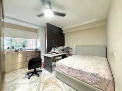 Blk 271 Bishan Street 24 (Bishan), HDB 4 Rooms #579048051